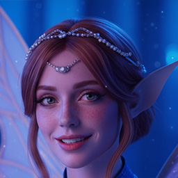 Clio — The Muse of History